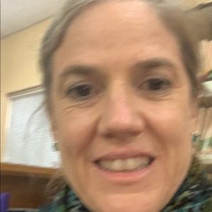 Meet your Posher, Diana